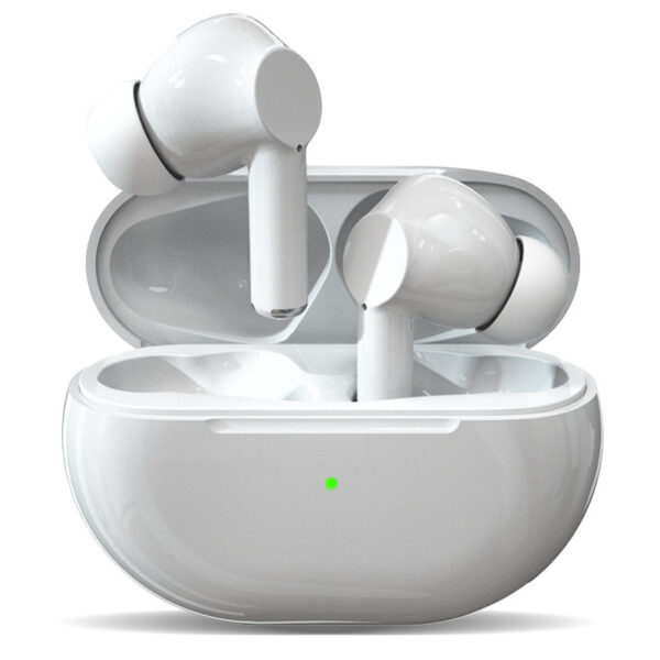 Pro4 Bluetooth headset - Image 2