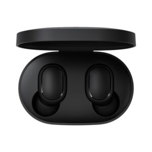 Redmi True Wireless Earphones — Single & Dual Earbuds with Noise Cancelling