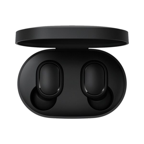 Redmi True Wireless Earphones — Single & Dual Earbuds with Noise Cancelling - Image 3