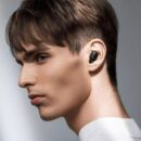 Redmi True Wireless Earphones — Single & Dual Earbuds with Noise Cancelling
