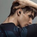 Redmi True Wireless Earphones — Single & Dual Earbuds with Noise Cancelling