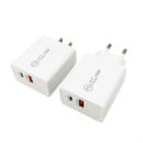 3‑in‑1 Phone Watch Headset Wireless Charger Folding Stand