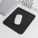 Leather Mouse Pad – Simple, Elegant, Functional