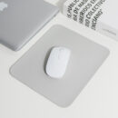 Leather Mouse Pad – Simple, Elegant, Functional