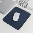 Leather Mouse Pad – Simple, Elegant, Functional