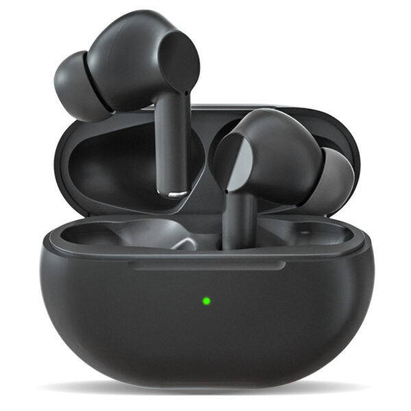 Pro4 Bluetooth headset - Image 3